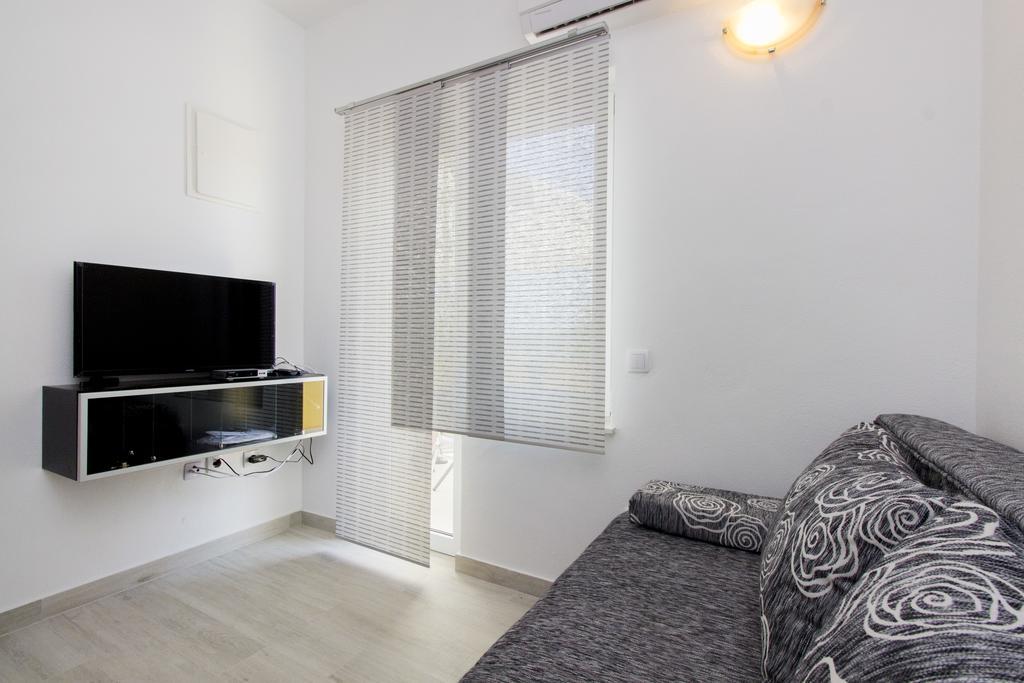 פירובאץ Apartments Zoran מראה חיצוני תמונה