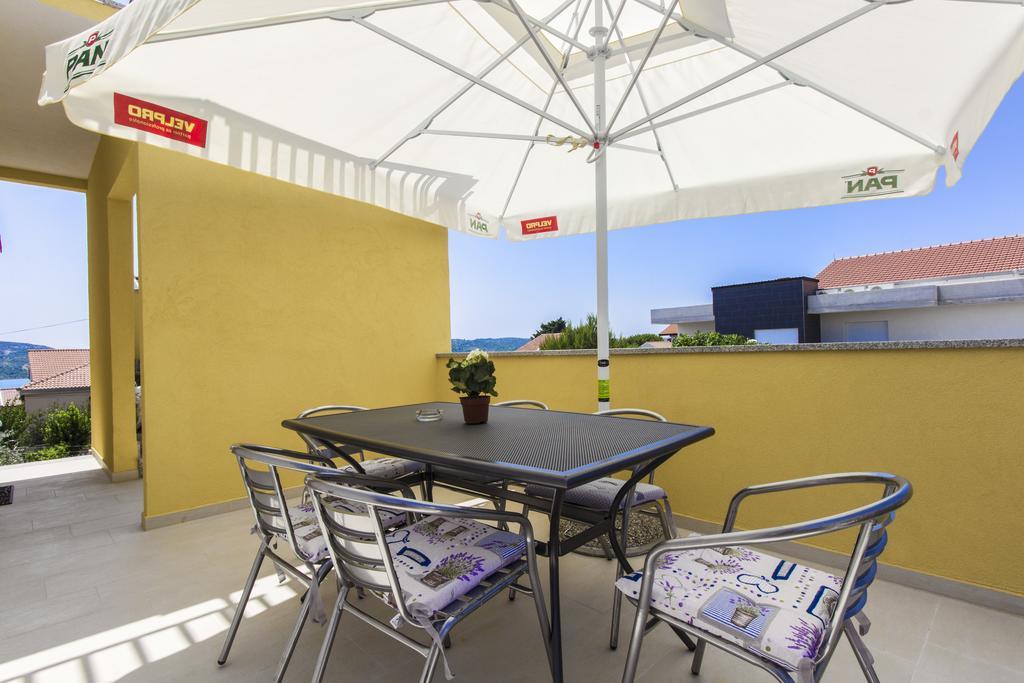 פירובאץ Apartments Zoran מראה חיצוני תמונה